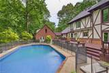 521 Woodards Ford Rd - Photo 45