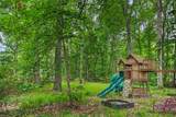 521 Woodards Ford Rd - Photo 46