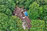 521 Woodards Ford Rd - Photo 47