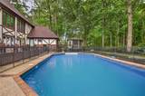 521 Woodards Ford Rd - Photo 49