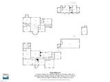 521 Woodards Ford Rd - Photo 50