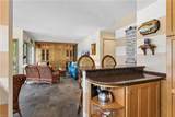 117 Sturgeon Creek Rd - Photo 17