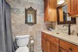 117 Sturgeon Creek Rd - Photo 26