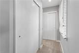 117 Sturgeon Creek Rd - Photo 27