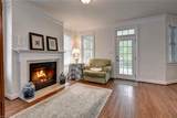 7 Elm St - Photo 13