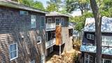 215 83rd St - Photo 1