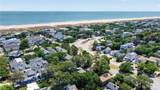 215 83rd St - Photo 2