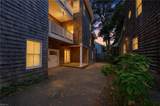 215 83rd St - Photo 29