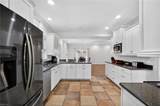215 83rd St - Photo 30