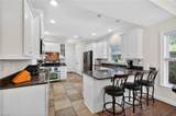 215 83rd St - Photo 31