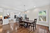 215 83rd St - Photo 32