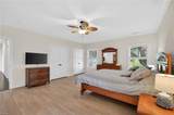 215 83rd St - Photo 33