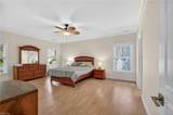 215 83rd St - Photo 34