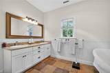 215 83rd St - Photo 35