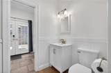 215 83rd St - Photo 36
