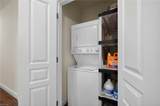 215 83rd St - Photo 37