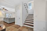 215 83rd St - Photo 38