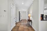 215 83rd St - Photo 39