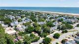 215 83rd St - Photo 40