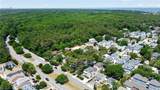 215 83rd St - Photo 41
