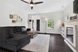 322 Snowberry Ln - Photo 5
