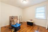 227 Twilley St - Photo 27