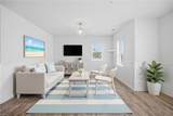 7922 Shore Dr - Photo 1