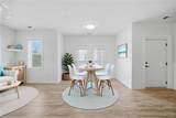 7922 Shore Dr - Photo 2
