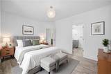 7922 Shore Dr - Photo 3