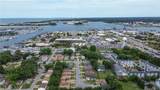 7922 Shore Dr - Photo 35