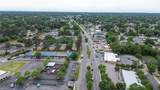 7922 Shore Dr - Photo 36