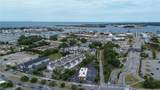 7922 Shore Dr - Photo 37