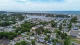 7922 Shore Dr - Photo 38