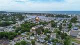 7922 Shore Dr - Photo 39