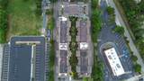 7922 Shore Dr - Photo 40