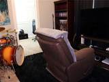 1222 Jackson Ave - Photo 10
