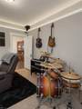 1222 Jackson Ave - Photo 11