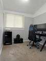 1222 Jackson Ave - Photo 12