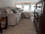 1222 Jackson Ave - Photo 14