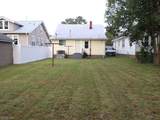 1222 Jackson Ave - Photo 19