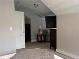 1222 Jackson Ave - Photo 8
