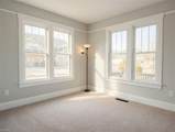 1222 Jackson Ave - Photo 9