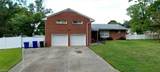 17 Warren Dr - Photo 1