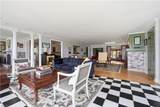 3018 Lynndale Rd - Photo 10