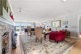 3018 Lynndale Rd - Photo 11