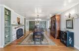 3018 Lynndale Rd - Photo 13