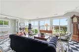 3018 Lynndale Rd - Photo 14