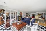 3018 Lynndale Rd - Photo 15