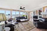 3018 Lynndale Rd - Photo 18