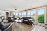 3018 Lynndale Rd - Photo 19